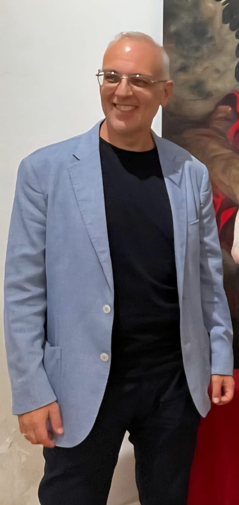 Pietro Colletta