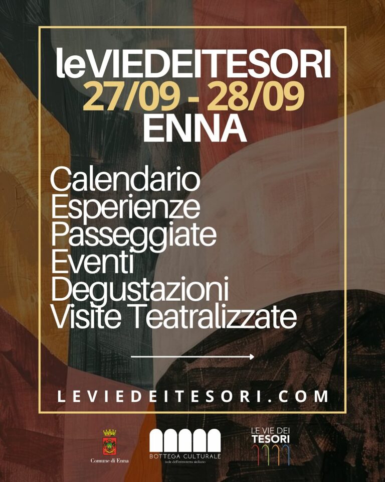 Vie_dei_tesori_2