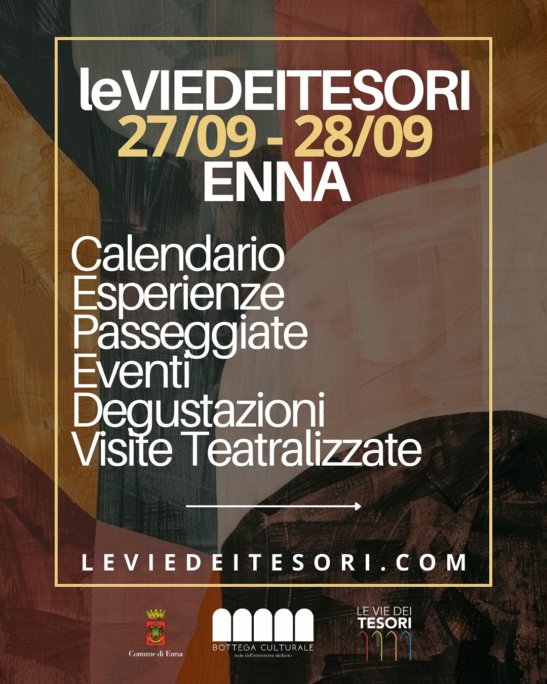 Vie_dei_tesori_2