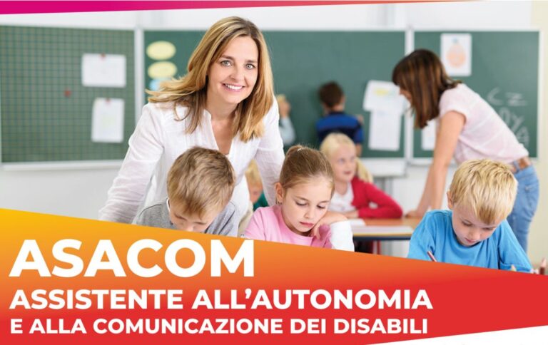 asacom