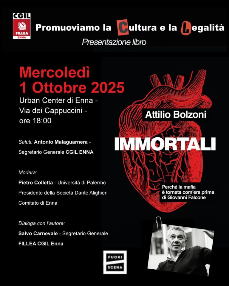 bolzoni