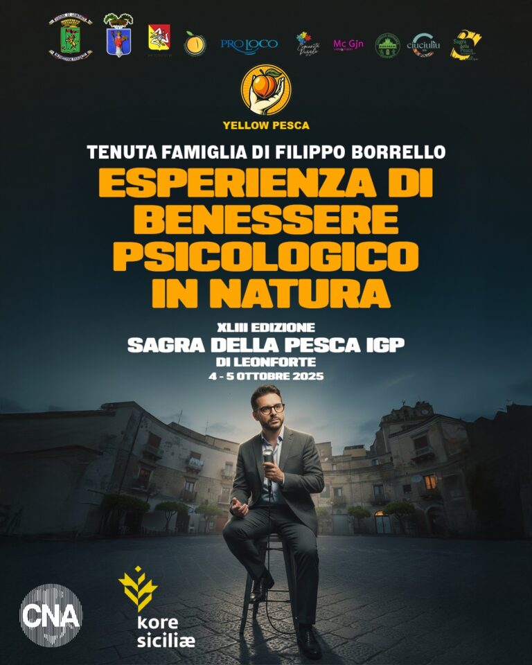 borrello