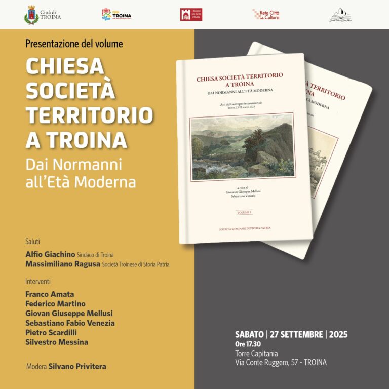 chiesa 1