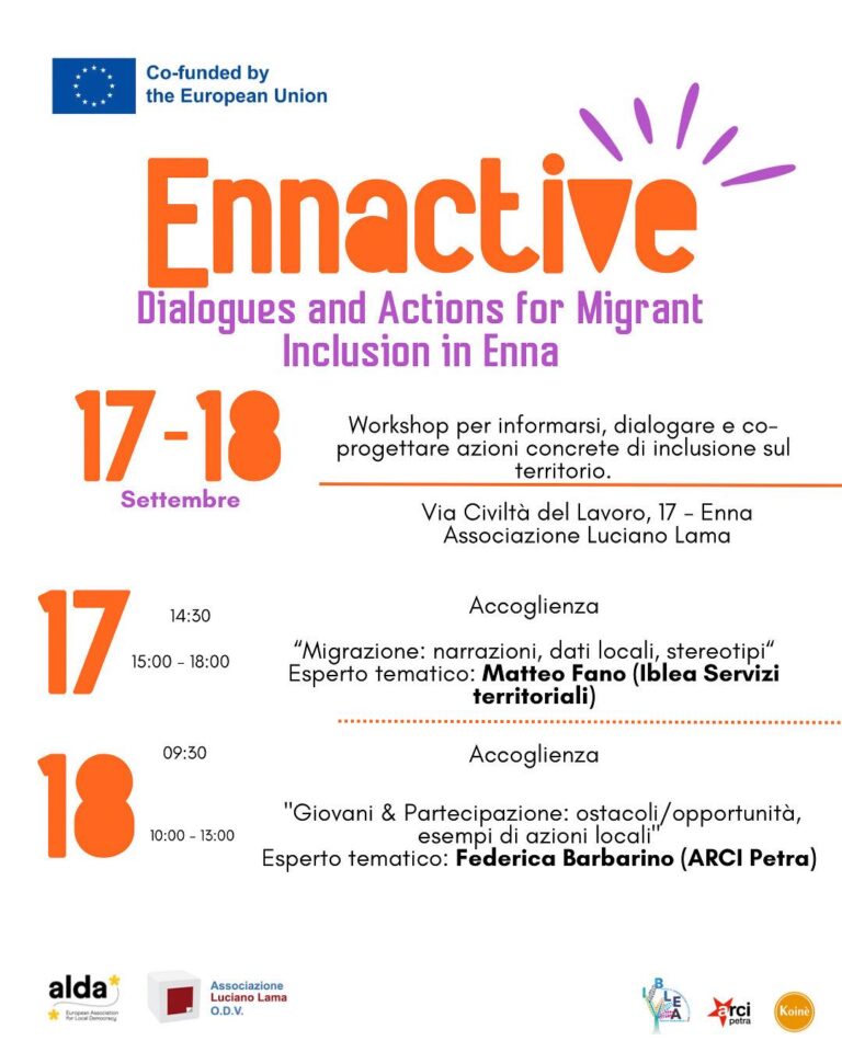 ennactive