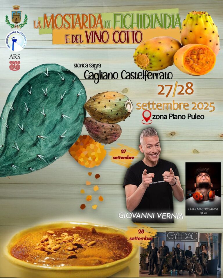 fico d'india