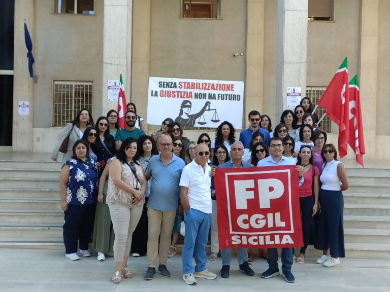 giustizia 1