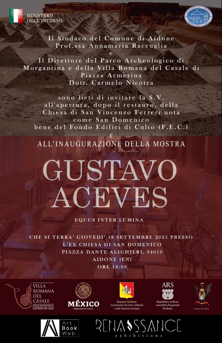 gustavo