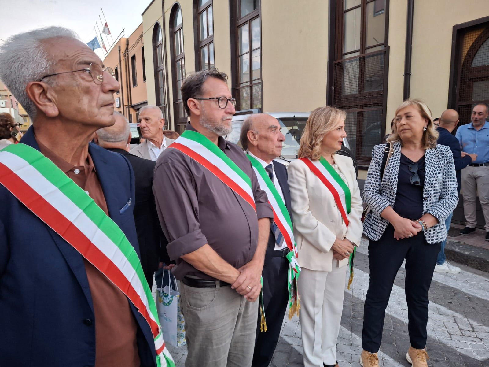 lantieri a catenanuova