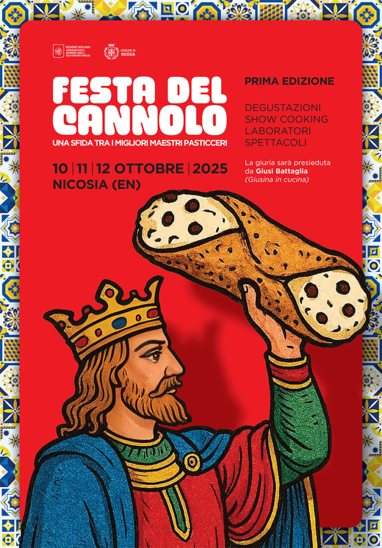 loc_festa_cannolo_23x33_100p