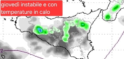 meteo 39
