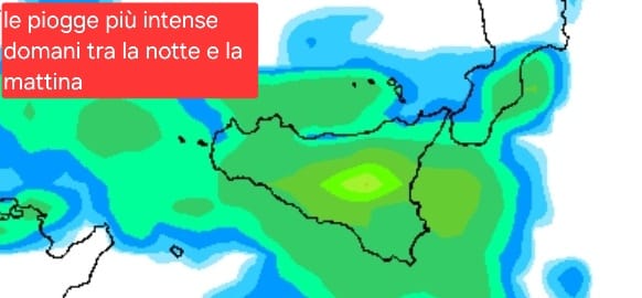 meteo 43