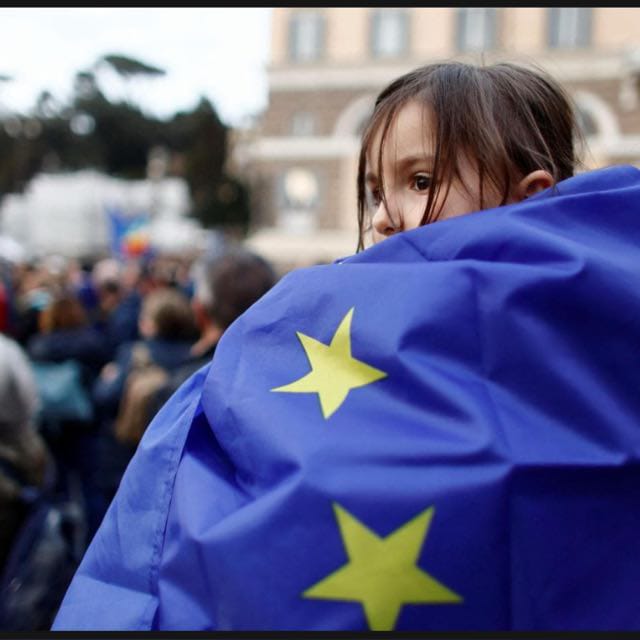 movimento 1