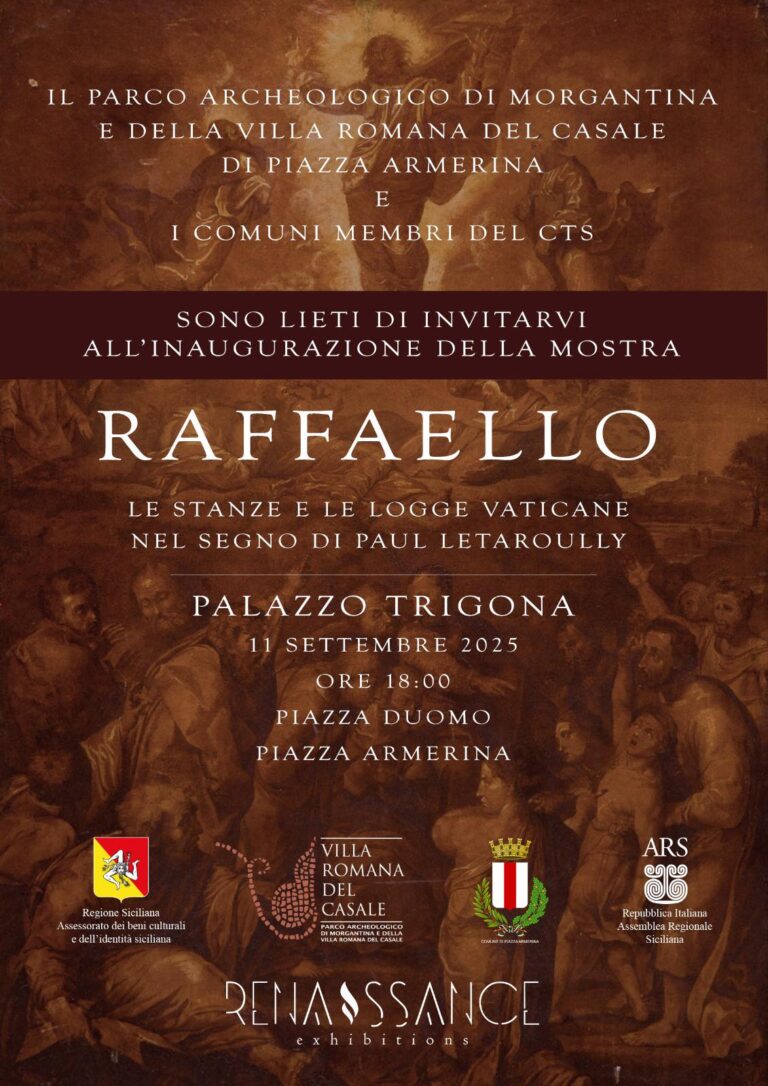 raffaello