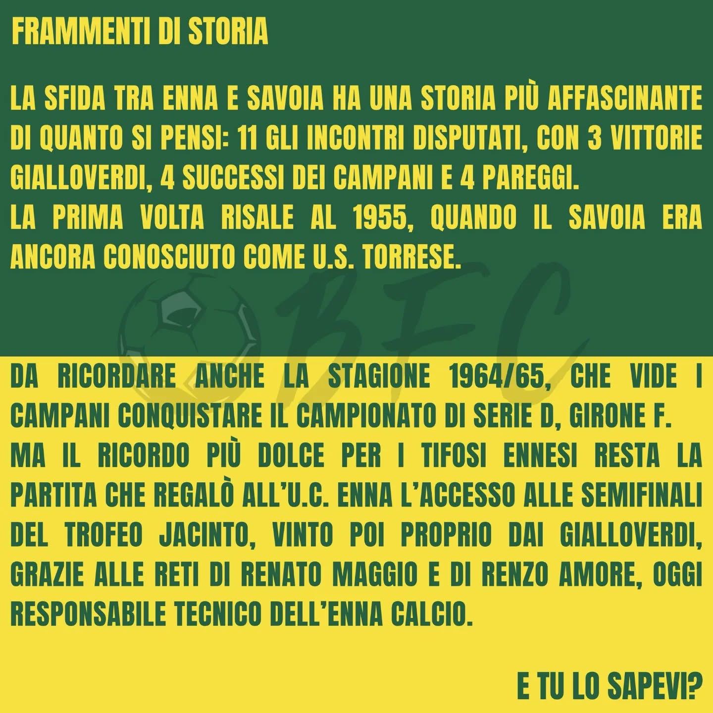 savoia 1