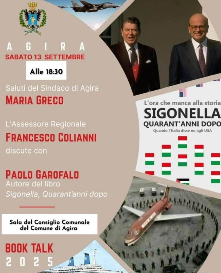 sigonella 3