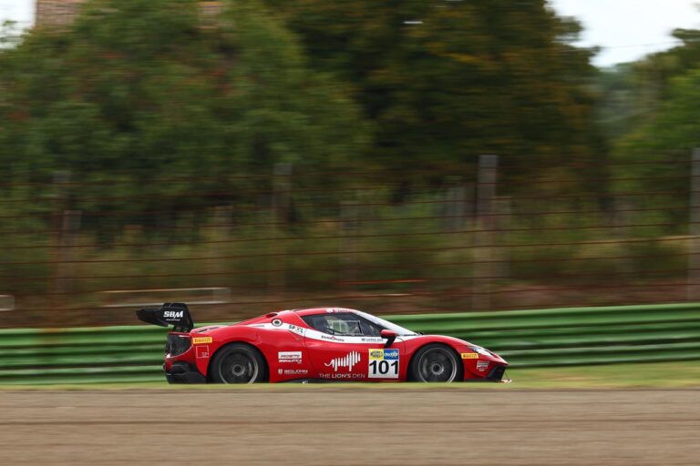 simone a imola 1