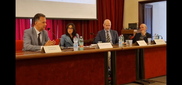 Convegno