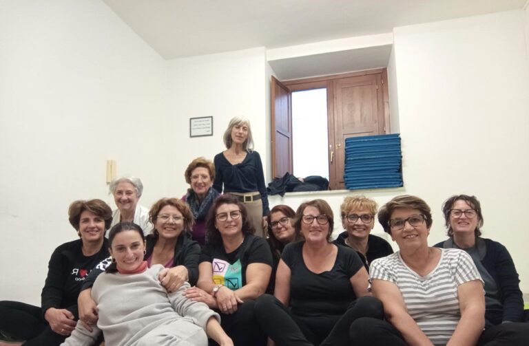 Equipe Nicosia