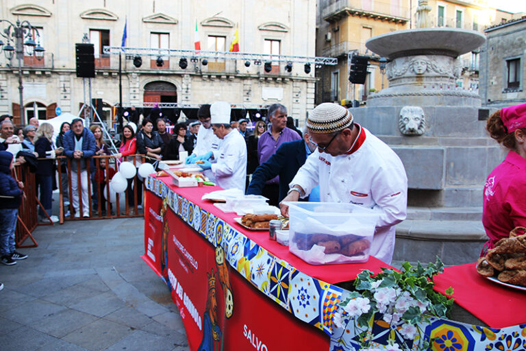 Festa-cannolo-maestri-pasticceri-2