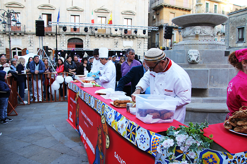 Festa-cannolo-maestri-pasticceri-2
