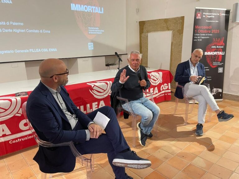 Presentazione 3