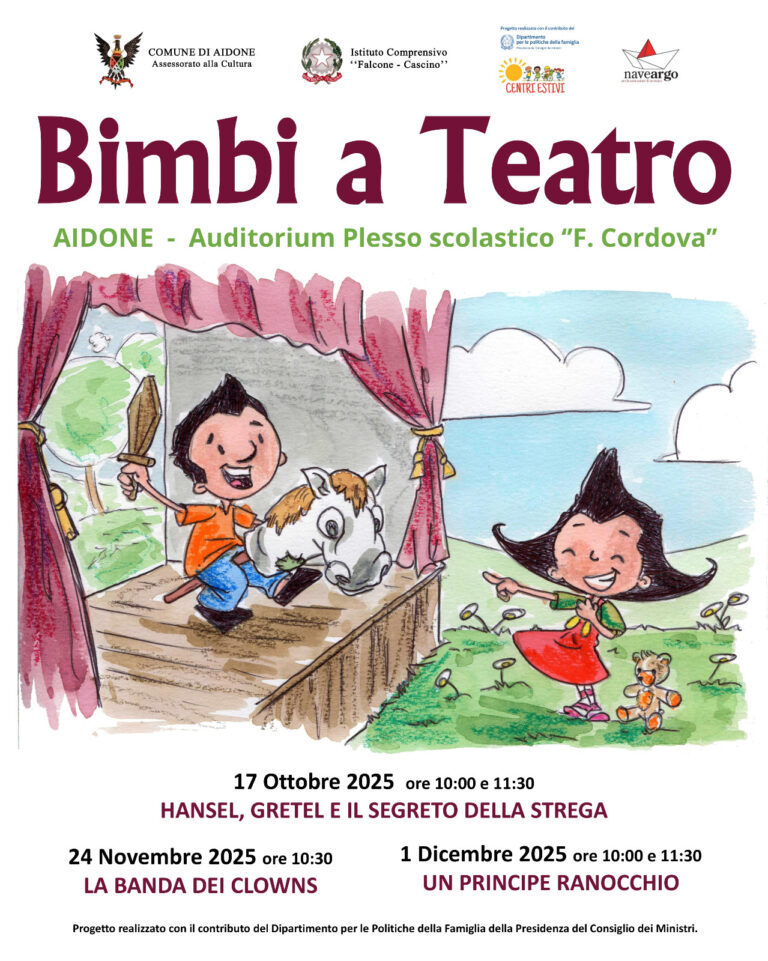 bimbi