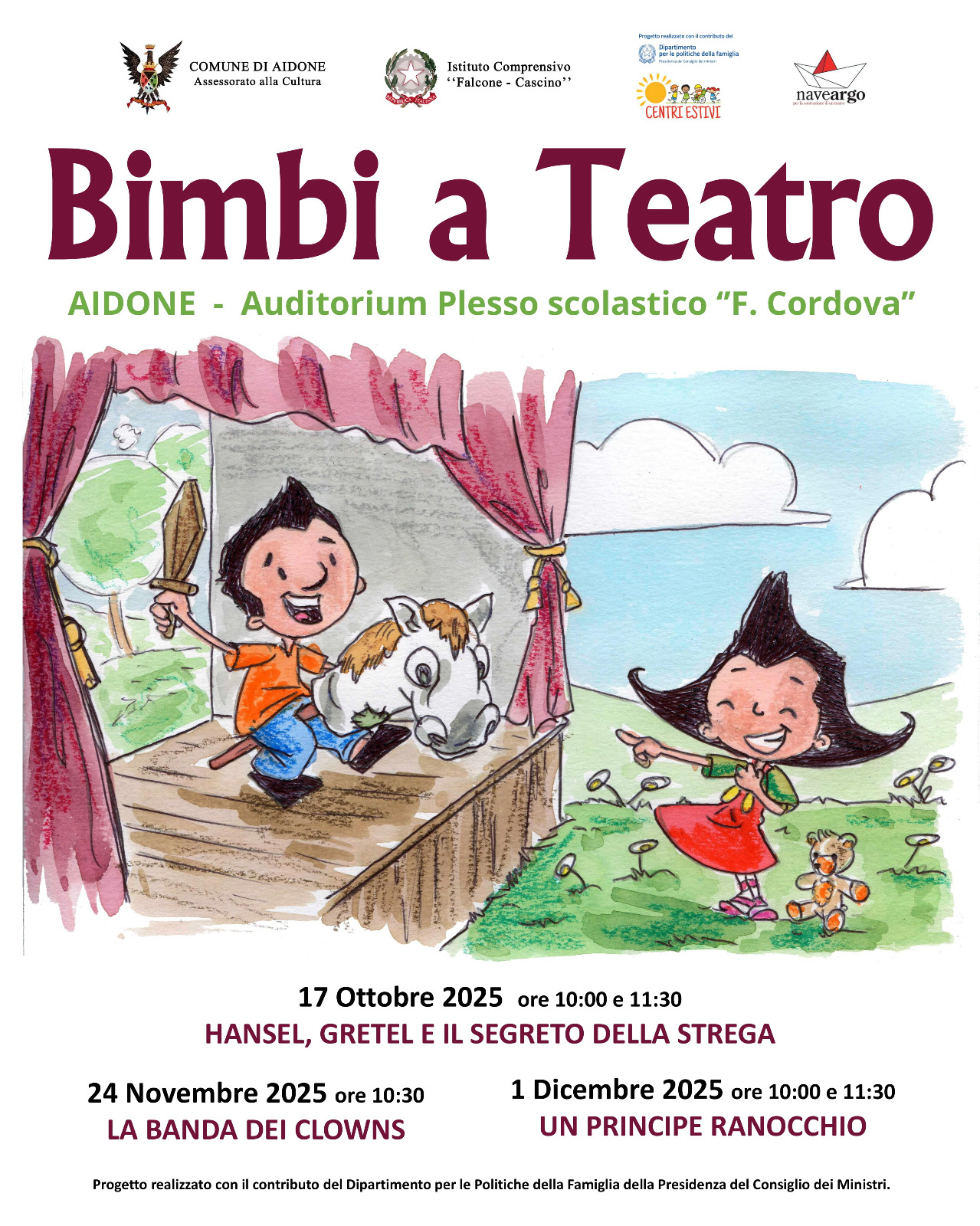 bimbi