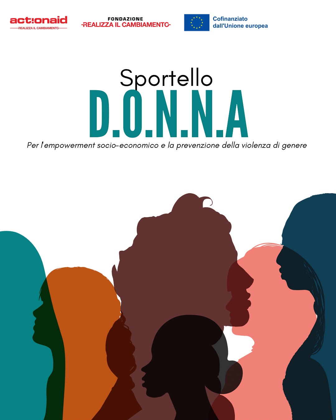 donna 2