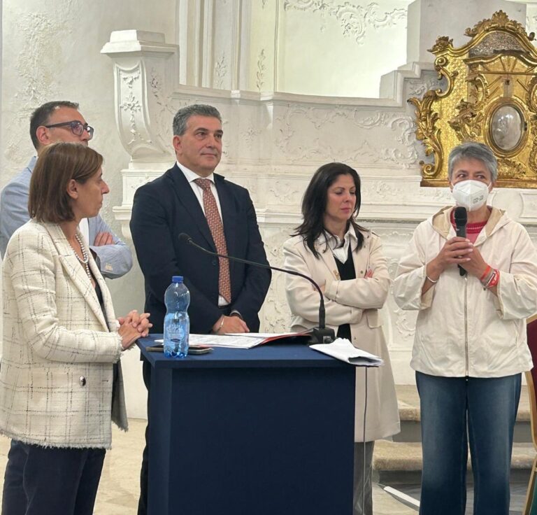 premiati
