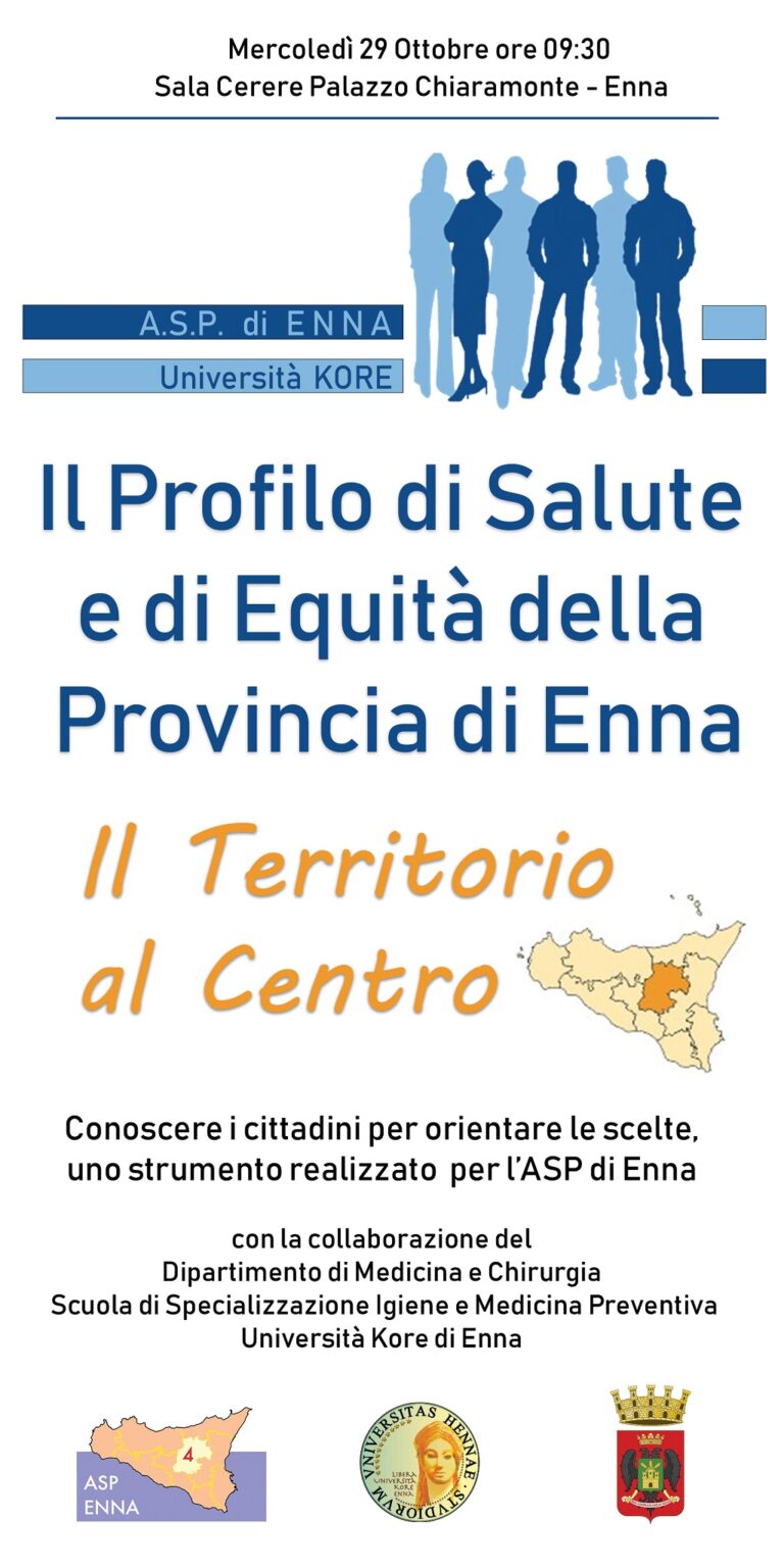 profilo_salute
