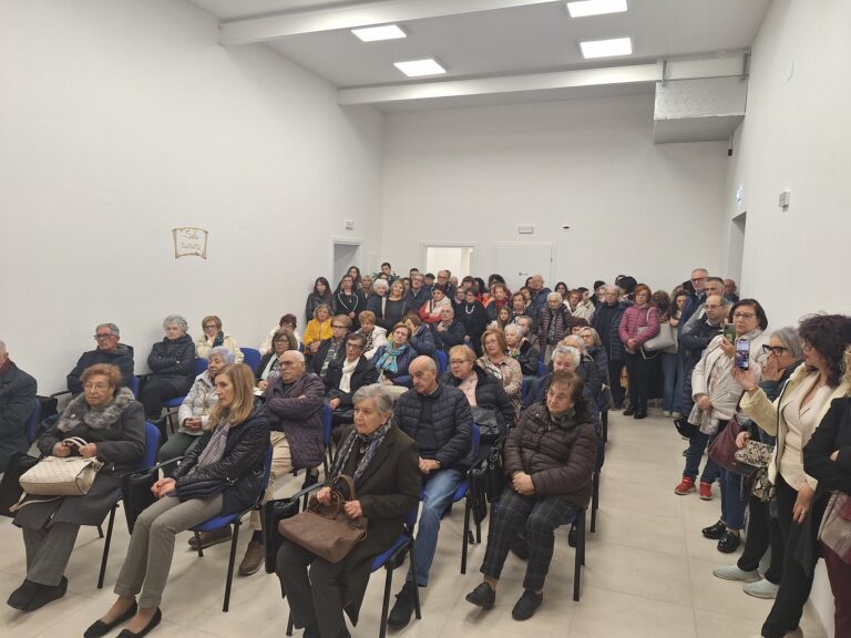 pubblico 3