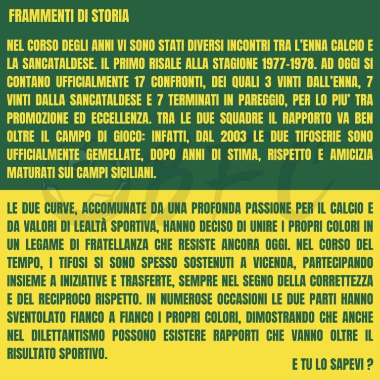 sancataldese