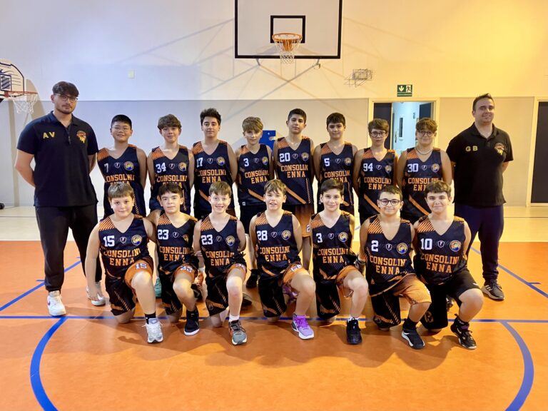 under 13 1