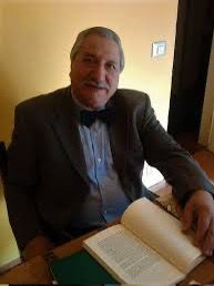Enzo Cimino