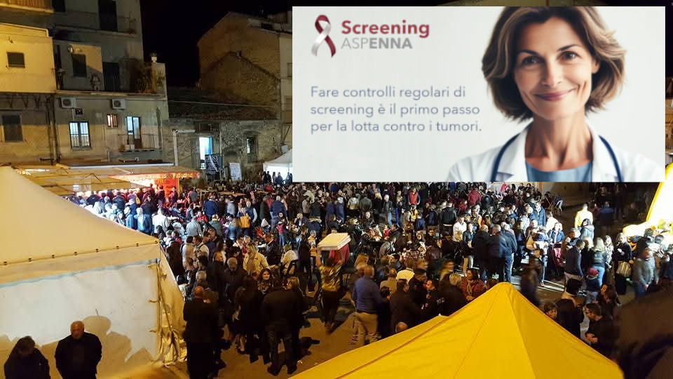 Sagra