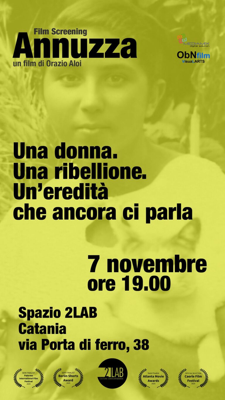 annuzza