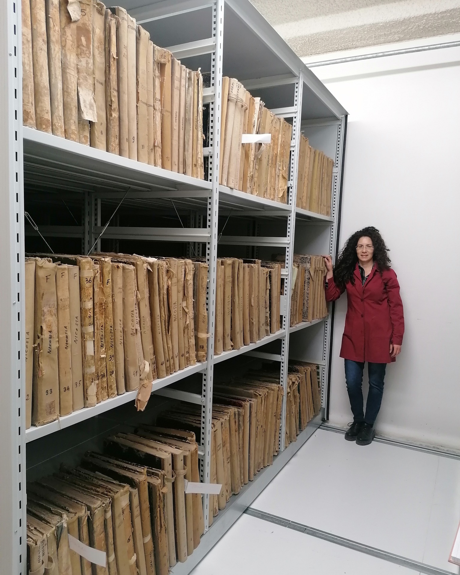 archivio 1