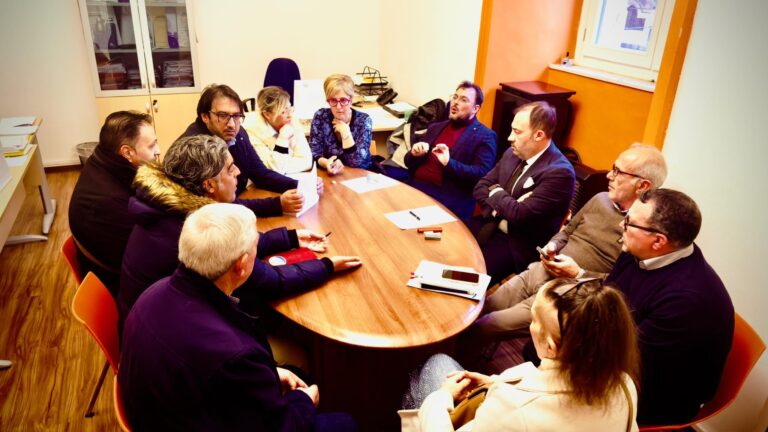 assemblea cuochi