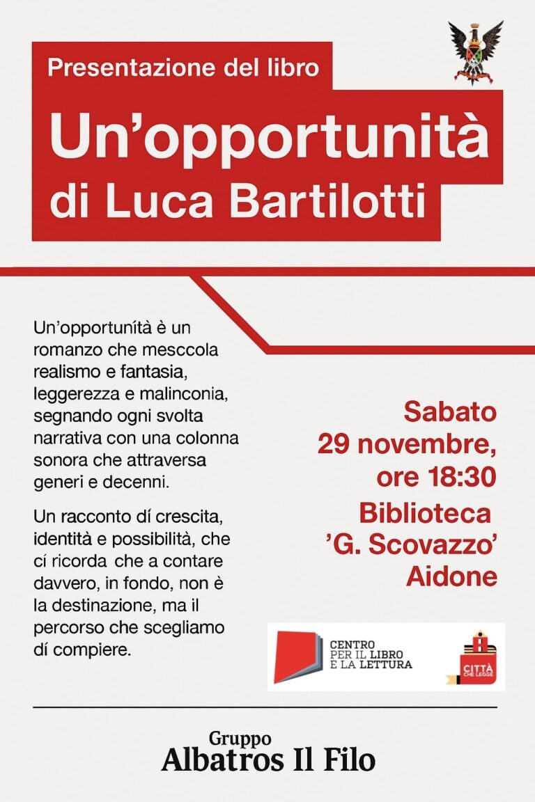 bartilotti