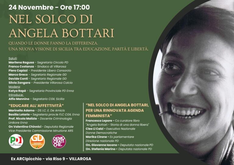 bottari