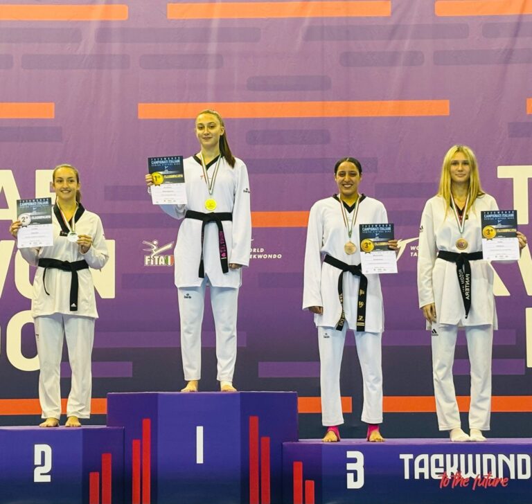 campionesaa italiana