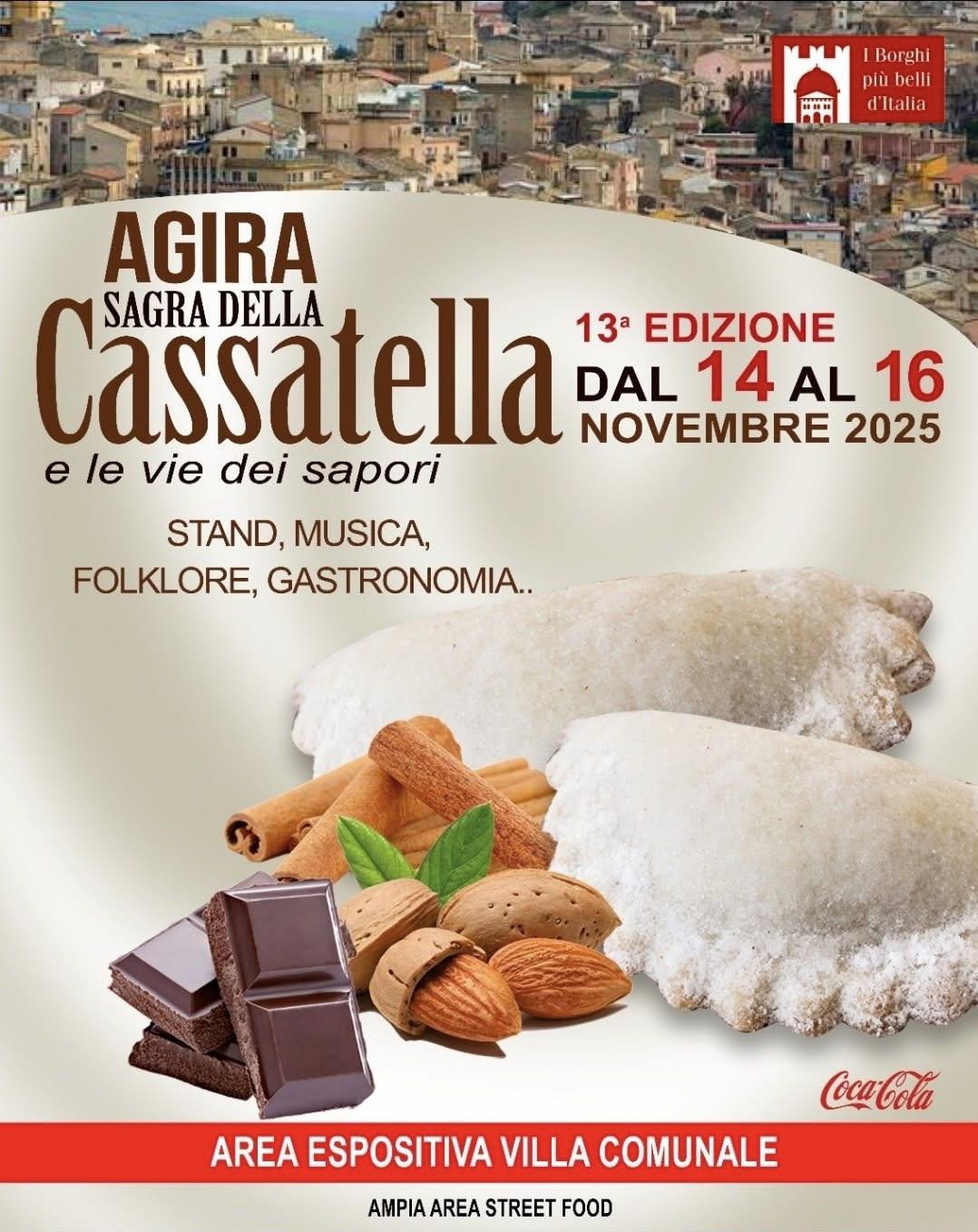 cassatella