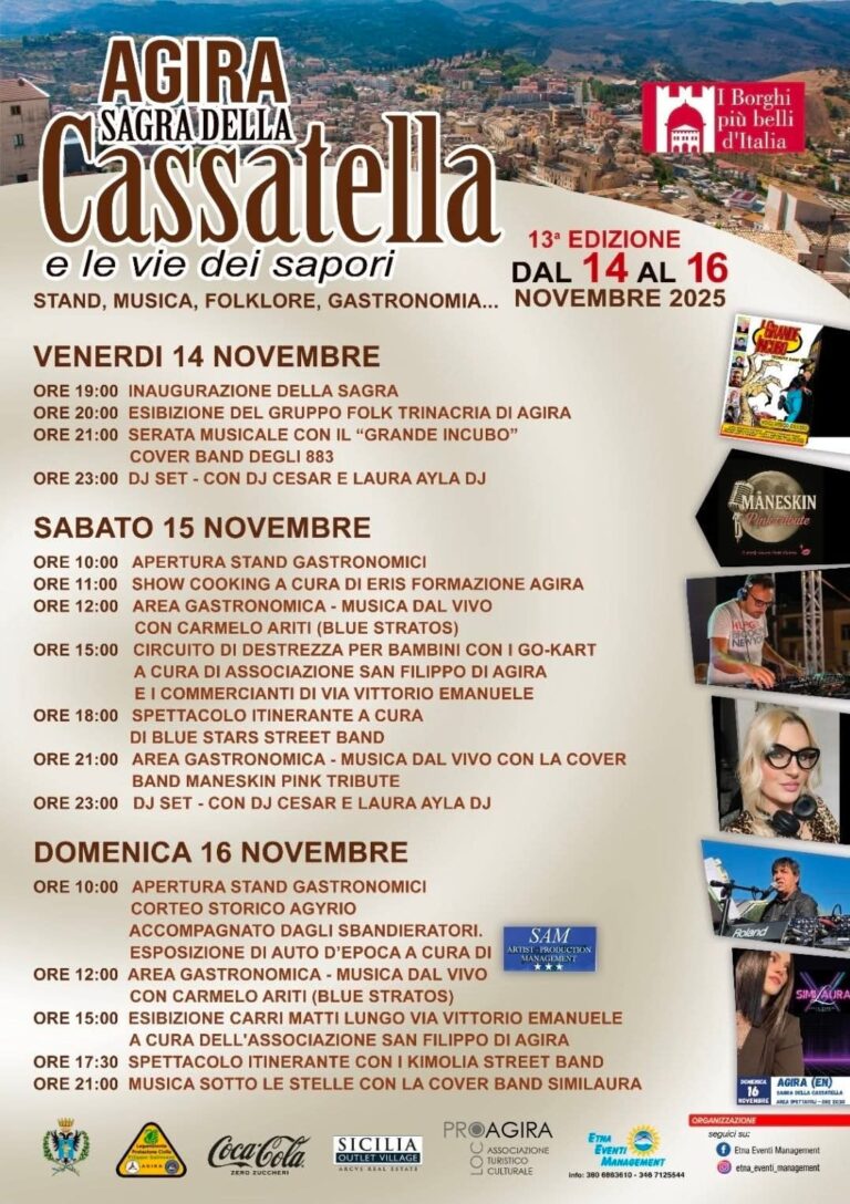 cassatelle 1