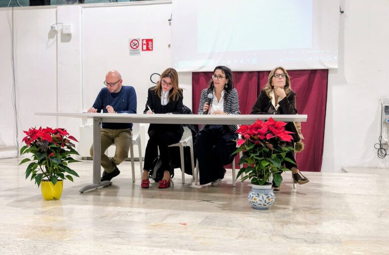 cgil a piazza armerina