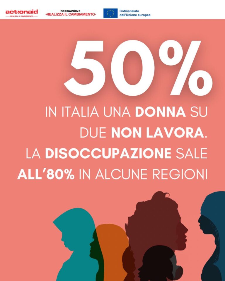 donna 1