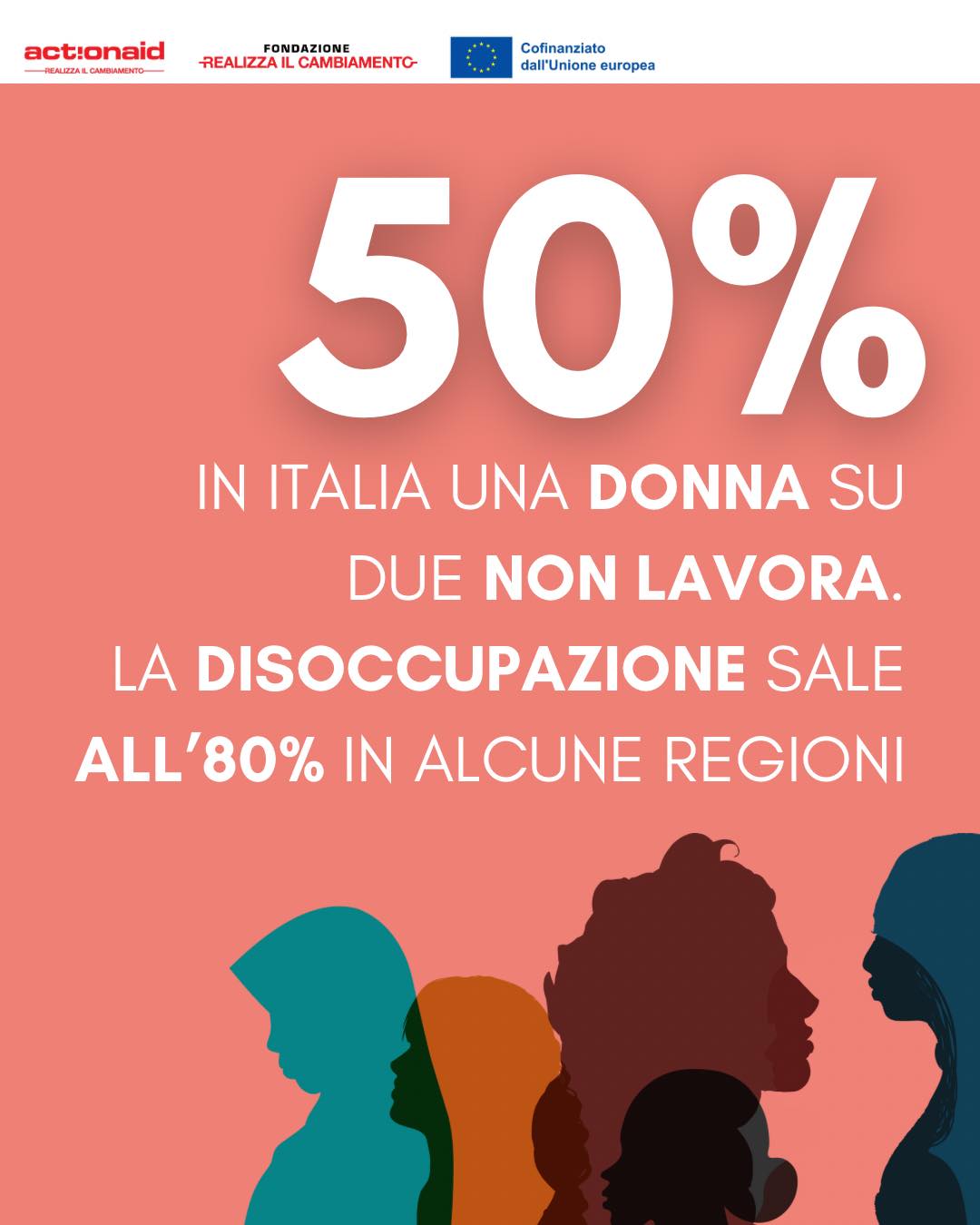 donna 1