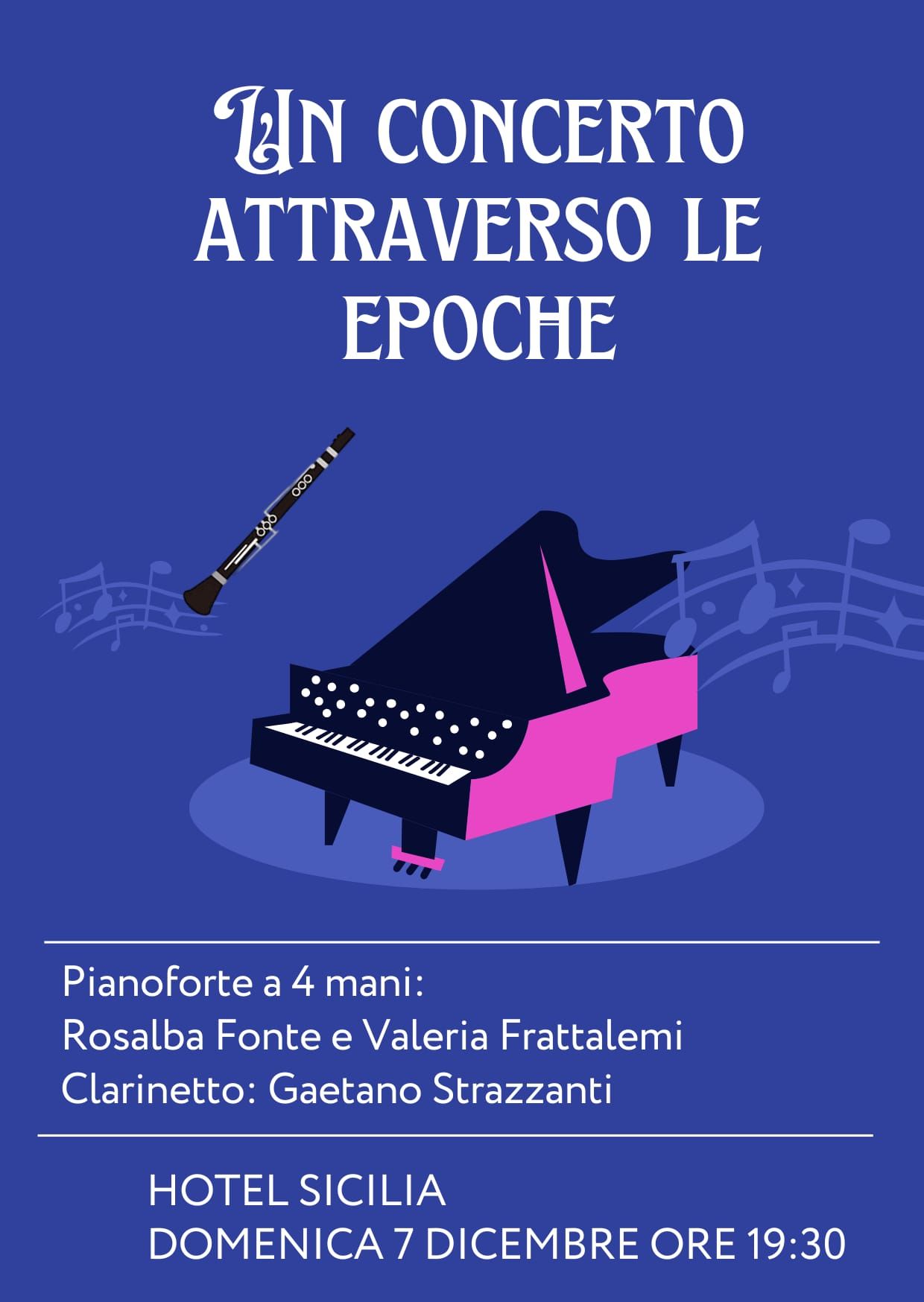 epoche