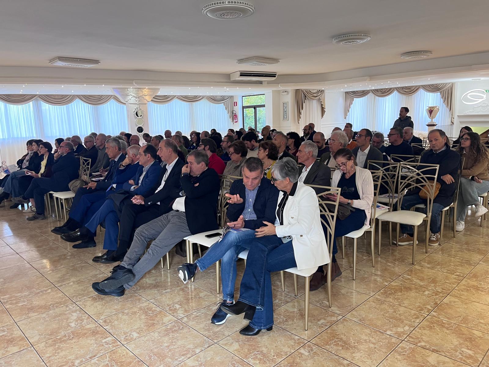formazione avis