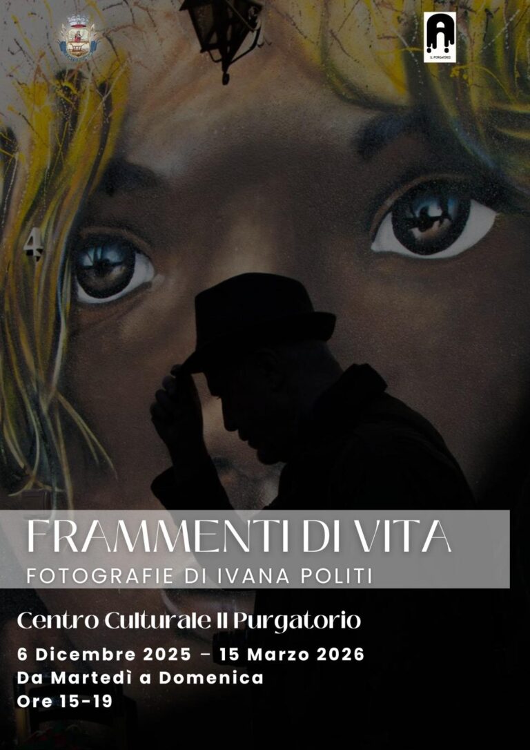frammenti 1