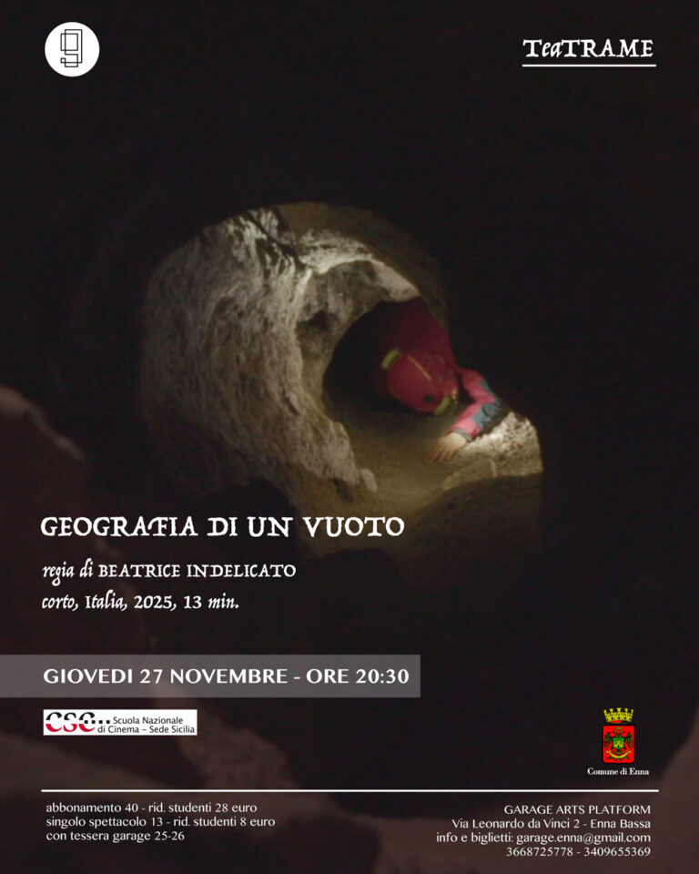 geografia